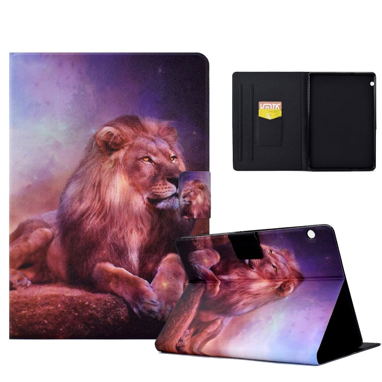 Electric Pressed TPU Leather Tablet Case, For 7 inch Tablet, For 8 inch Tablet, For 10 inch Table...