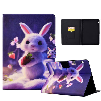 Electric Pressed TPU Leather Tablet Case, For 7 inch Tablet, For 8 inch Tablet, For 10 inch Table...