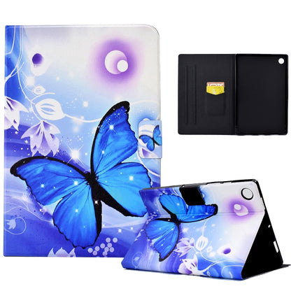 Electric Pressed TPU Leather Tablet Case, For 7 inch Tablet, For 8 inch Tablet, For 10 inch Table...