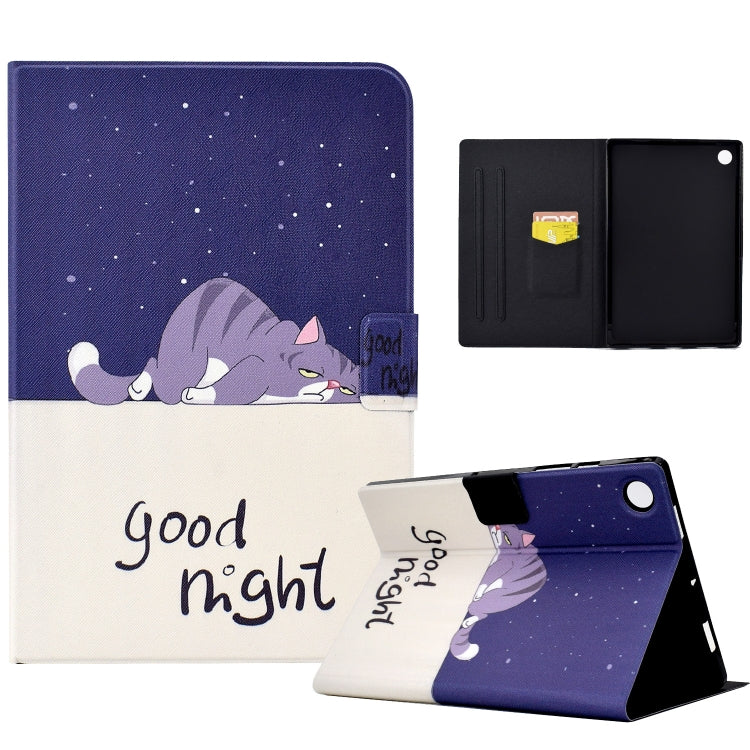 Electric Pressed TPU Leather Tablet Case, For 7 inch Tablet, For 8 inch Tablet, For 10 inch Table...