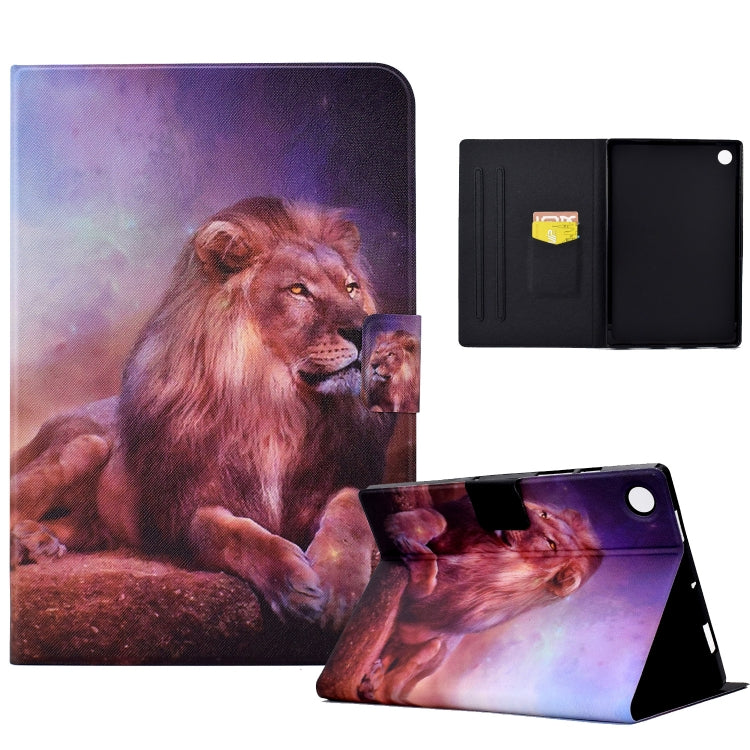Electric Pressed TPU Leather Tablet Case, For 7 inch Tablet, For 8 inch Tablet, For 10 inch Table...