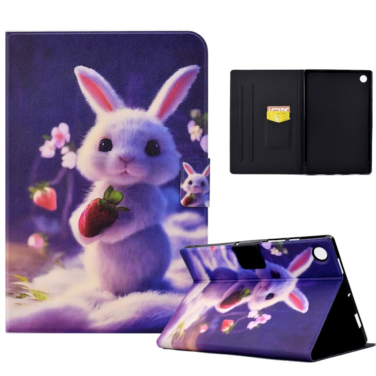Electric Pressed TPU Leather Tablet Case, For 7 inch Tablet, For 8 inch Tablet, For 10 inch Table...