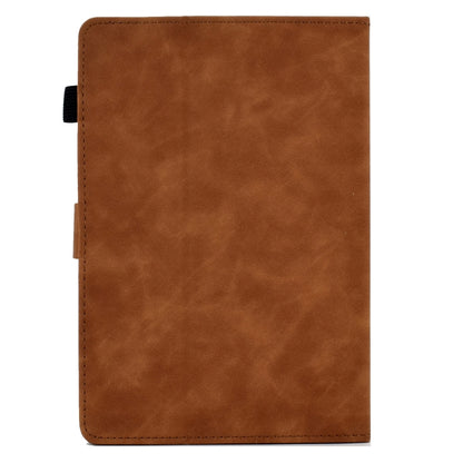 Tower Embossed Leather Tablet Case, For 7 inch Tablets, For 8 inch Tablets, For 10 inch Tablets��...