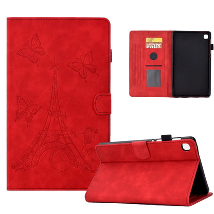 Tower Embossed Leather Tablet Case, For 7 inch Tablets, For 8 inch Tablets, For 10 inch Tablets��...