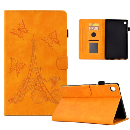 Tower Embossed Leather Tablet Case, For 7 inch Tablets, For 8 inch Tablets, For 10 inch Tablets��...