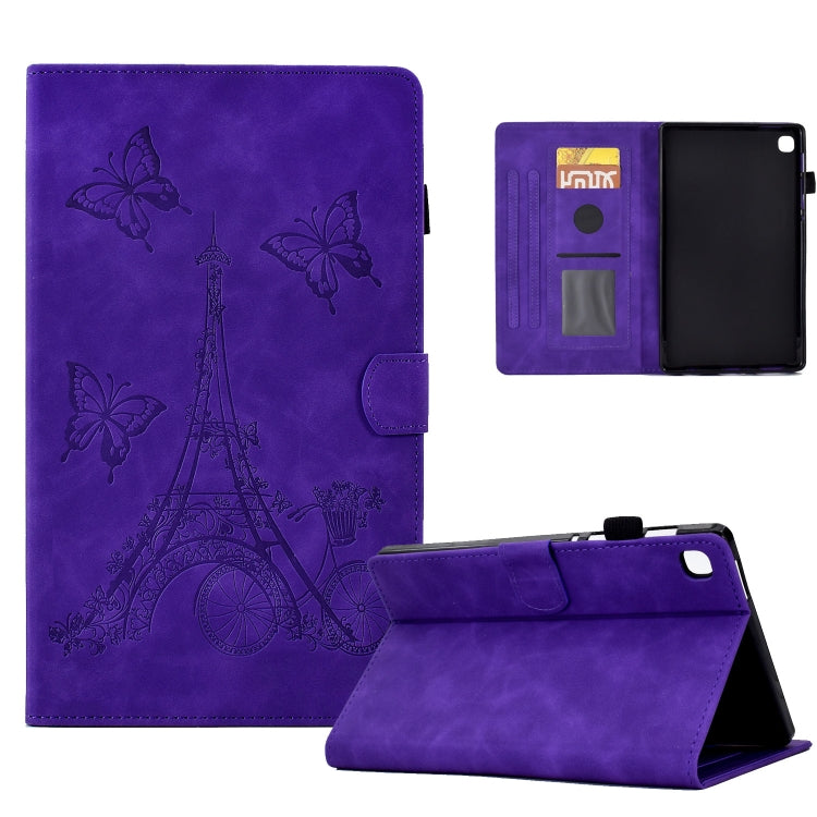 Tower Embossed Leather Tablet Case, For 7 inch Tablets, For 8 inch Tablets, For 10 inch Tablets��...