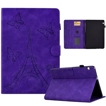 Tower Embossed Leather Tablet Case, For 7 inch Tablets, For 8 inch Tablets, For 10 inch Tablets��...