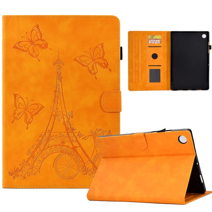 Tower Embossed Leather Tablet Case, For 7 inch Tablets, For 8 inch Tablets, For 10 inch Tablets��...