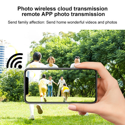 15 inch IPS Display WiFi Cloud Photo Frame, RK3126C Quad Core up to 1.5GHz, Android 6.0, 1GB+16GB...