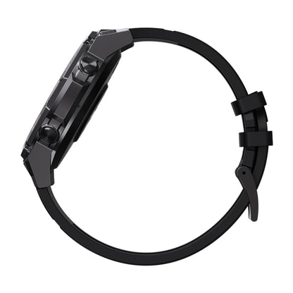 Zeblaze Vibe 7 Pro 1.43 inch Round Screen HD Smart Watch Support Voice Call / Health Monitoring��...