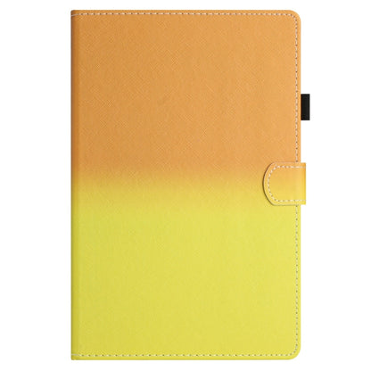 Stitching Gradient Leather Tablet Case, For Amazon Kindle Paperwhite 4/3/2/1���������������������...
