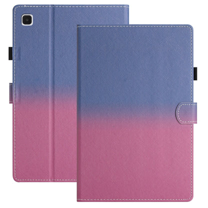 Stitching Gradient Leather Tablet Case, For Amazon Kindle Paperwhite 4/3/2/1���������������������...