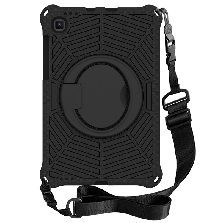 Spider King Silicone Protective Tablet Case, For Samsung Galaxy Tab S6 Lite P610�����������������...