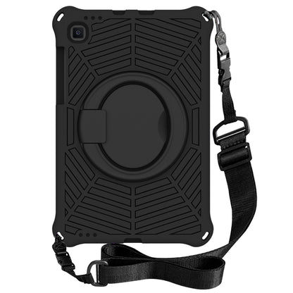 Spider King Silicone Protective Tablet Case, For Samsung Galaxy Tab S6 Lite P610�����������������...