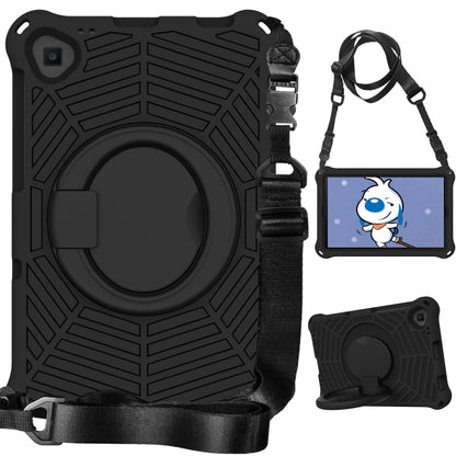 Spider King Silicone Protective Tablet Case, For Samsung Galaxy Tab S6 Lite P610�����������������...