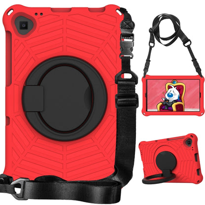 Spider King Silicone Protective Tablet Case, For Samsung Galaxy Tab S6 Lite P610�����������������...