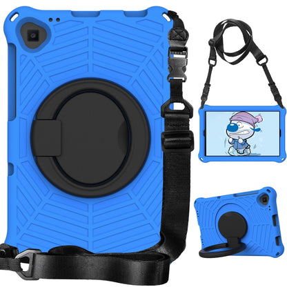 Spider King Silicone Protective Tablet Case, For Samsung Galaxy Tab S6 Lite P610�����������������...