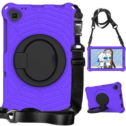 Spider King Silicone Protective Tablet Case, For Samsung Galaxy Tab S6 Lite P610�����������������...