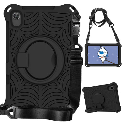 Spider King Silicone Protective Tablet Case, For Samsung Galaxy Tab S6 Lite P610�����������������...