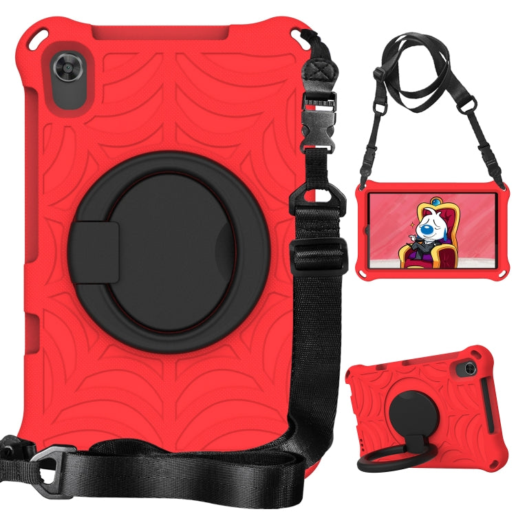 Spider King Silicone Protective Tablet Case, For Samsung Galaxy Tab S6 Lite P610�����������������...