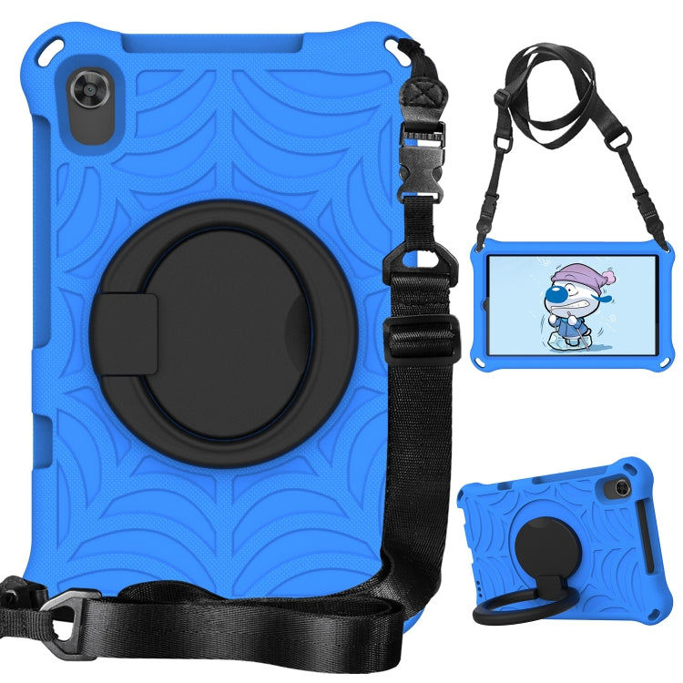 Spider King Silicone Protective Tablet Case, For Samsung Galaxy Tab S6 Lite P610�����������������...