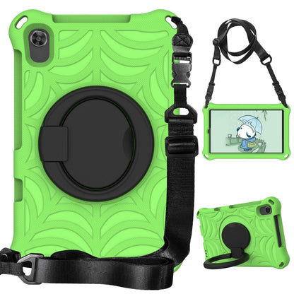 Spider King Silicone Protective Tablet Case, For Samsung Galaxy Tab S6 Lite P610�����������������...