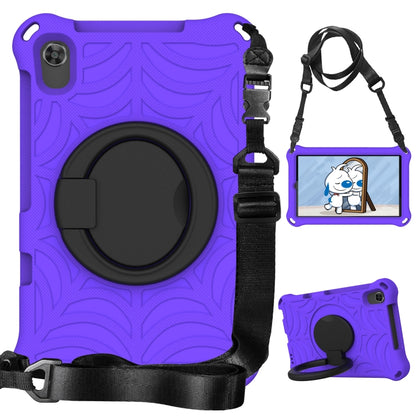 Spider King Silicone Protective Tablet Case, For Samsung Galaxy Tab S6 Lite P610�����������������...