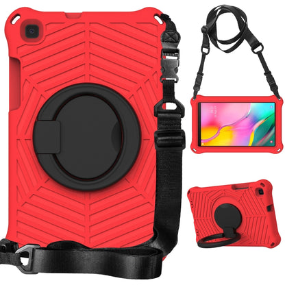 Spider King Silicone Protective Tablet Case, For Samsung Galaxy Tab S6 Lite P610�����������������...