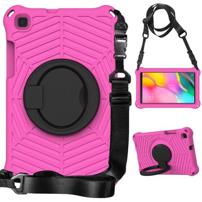 Spider King Silicone Protective Tablet Case, For Samsung Galaxy Tab S6 Lite P610�����������������...