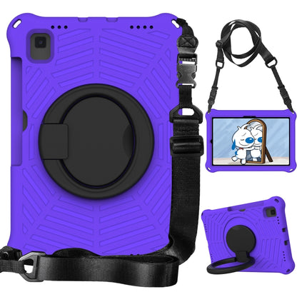 Spider King Silicone Protective Tablet Case, For Samsung Galaxy Tab S6 Lite P610�����������������...