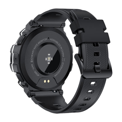 1.39 inch TFT Screen Bluetooth Call Smart Watch