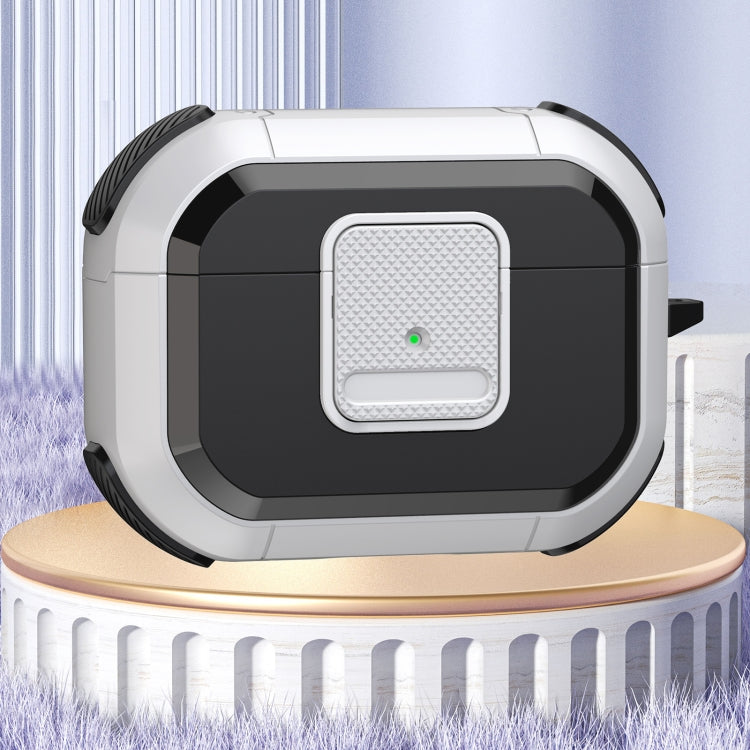 Wireless Earphones Protective Case, For AirPods Pro 2, For AirPods Pro, For AirPods 3������������...