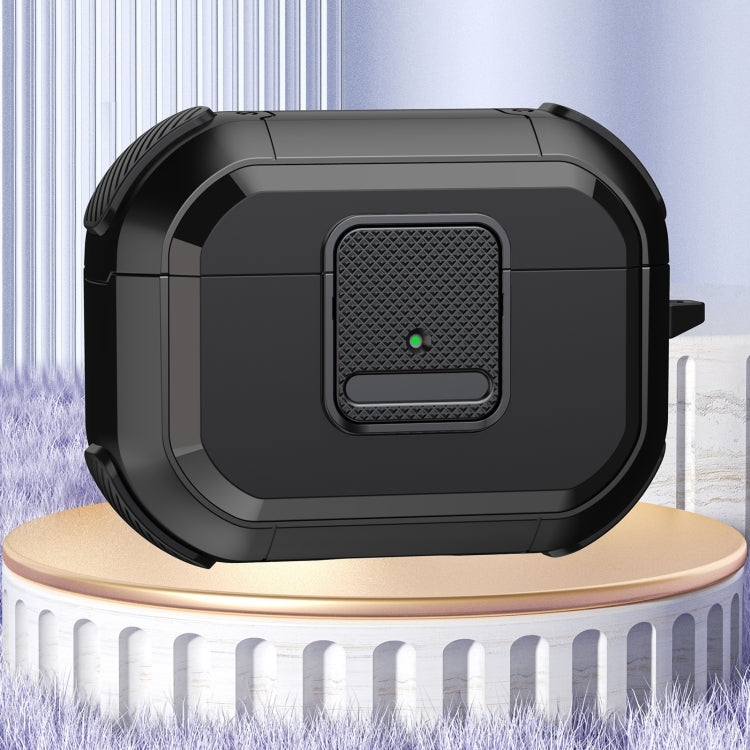 Wireless Earphones Protective Case, For AirPods Pro 2, For AirPods Pro, For AirPods 3������������...