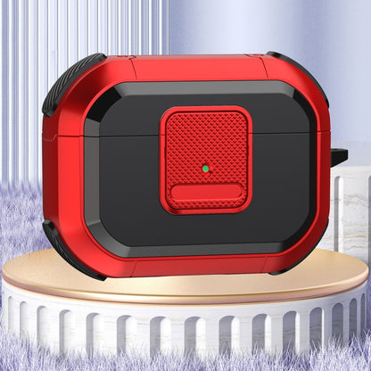 Wireless Earphones Protective Case, For AirPods Pro 2, For AirPods Pro, For AirPods 3������������...