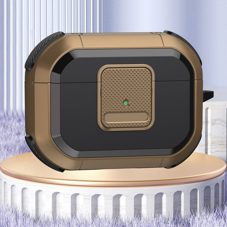 Wireless Earphones Protective Case, For AirPods Pro 2, For AirPods Pro, For AirPods 3������������...