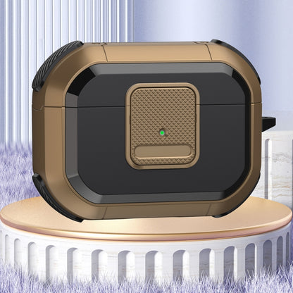 Wireless Earphones Protective Case, For AirPods Pro 2, For AirPods Pro, For AirPods 3������������...