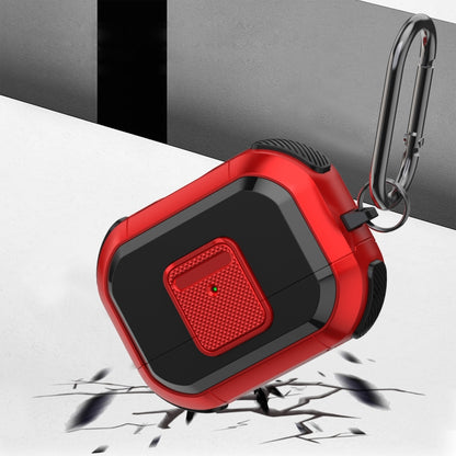 Wireless Earphones Protective Case, For AirPods Pro 2, For AirPods Pro, For AirPods 3������������...