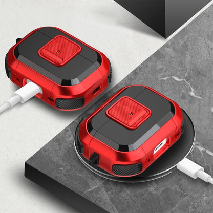 Wireless Earphones Protective Case, For AirPods Pro 2, For AirPods Pro, For AirPods 3������������...
