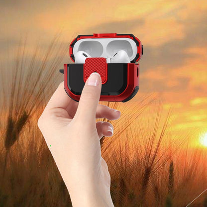 Wireless Earphones Protective Case, For AirPods Pro 2, For AirPods Pro, For AirPods 3������������...