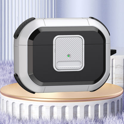 Wireless Earphones Protective Case, For AirPods Pro 2, For AirPods Pro, For AirPods 3������������...
