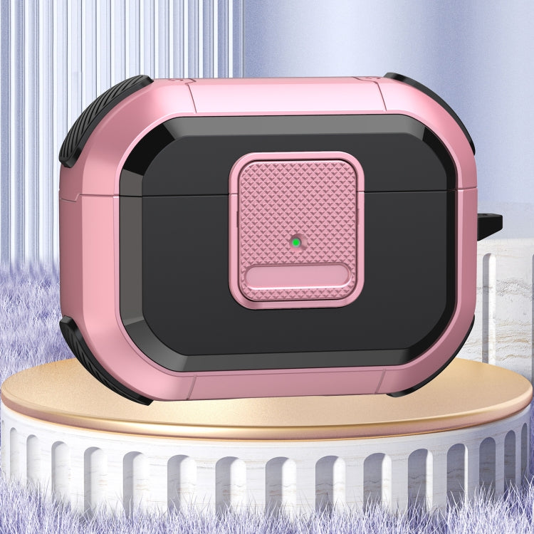 Wireless Earphones Protective Case, For AirPods Pro 2, For AirPods Pro, For AirPods 3������������...