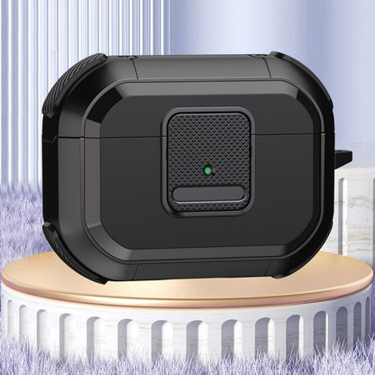 Wireless Earphones Protective Case, For AirPods Pro 2, For AirPods Pro, For AirPods 3������������...