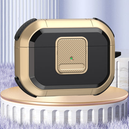 Wireless Earphones Protective Case, For AirPods Pro 2, For AirPods Pro, For AirPods 3������������...