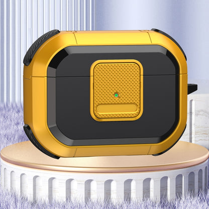 Wireless Earphones Protective Case, For AirPods Pro 2, For AirPods Pro, For AirPods 3������������...