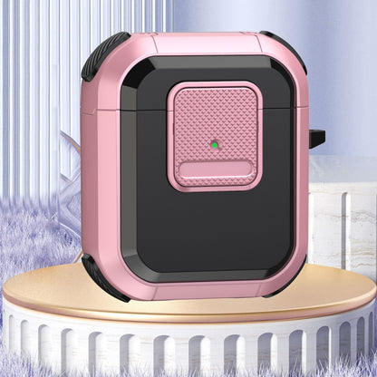 Wireless Earphones Protective Case, For AirPods Pro 2, For AirPods Pro, For AirPods 3������������...