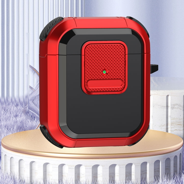 Wireless Earphones Protective Case, For AirPods Pro 2, For AirPods Pro, For AirPods 3������������...