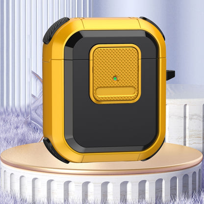 Wireless Earphones Protective Case, For AirPods Pro 2, For AirPods Pro, For AirPods 3������������...