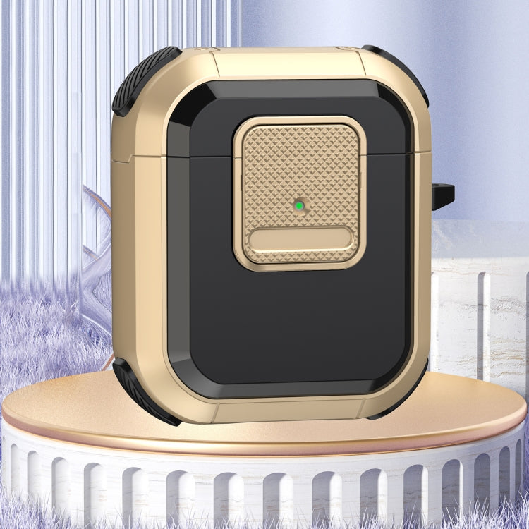 Wireless Earphones Protective Case, For AirPods Pro 2, For AirPods Pro, For AirPods 3������������...