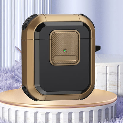 Wireless Earphones Protective Case, For AirPods Pro 2, For AirPods Pro, For AirPods 3������������...