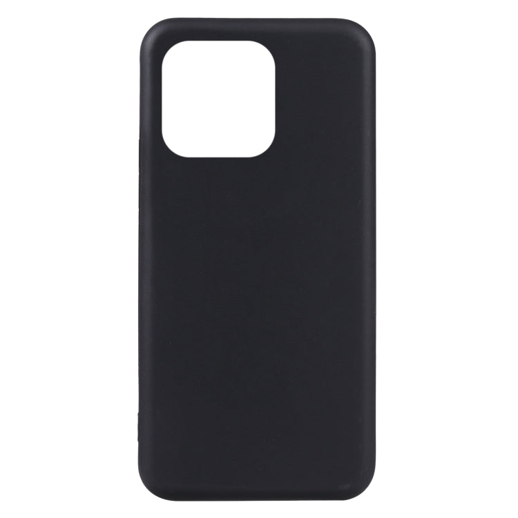 TPU Phone Case, For iPhone 16 Pro Max, For iPhone 16 Pro, For iPhone 16 Plus, For iPhone 16������...